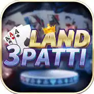 Download 3 Patti land – fun multiplayer board game app